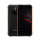 Smartfon DOOGEE V10 8/128GB Pomaranczowy